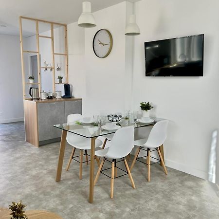 Appartement Cosy Et Calme Avec Parking Et Terrasse Prives Cravanche Luaran gambar